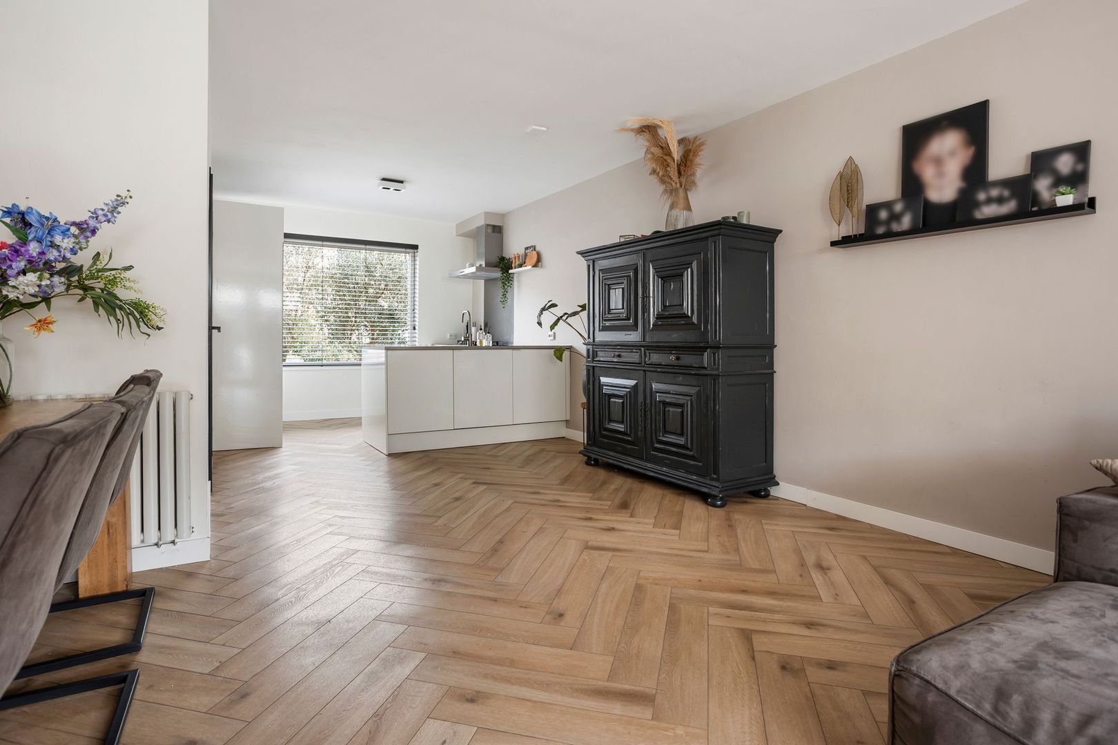 Lammerweide 51, Zoetermeer foto-13