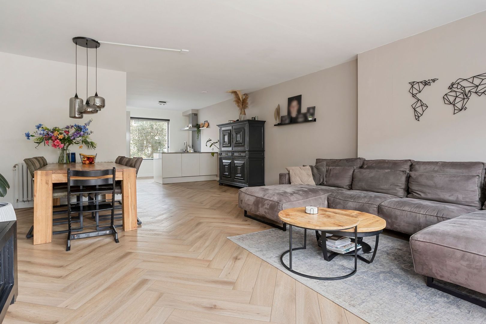 Lammerweide 51, Zoetermeer foto-2