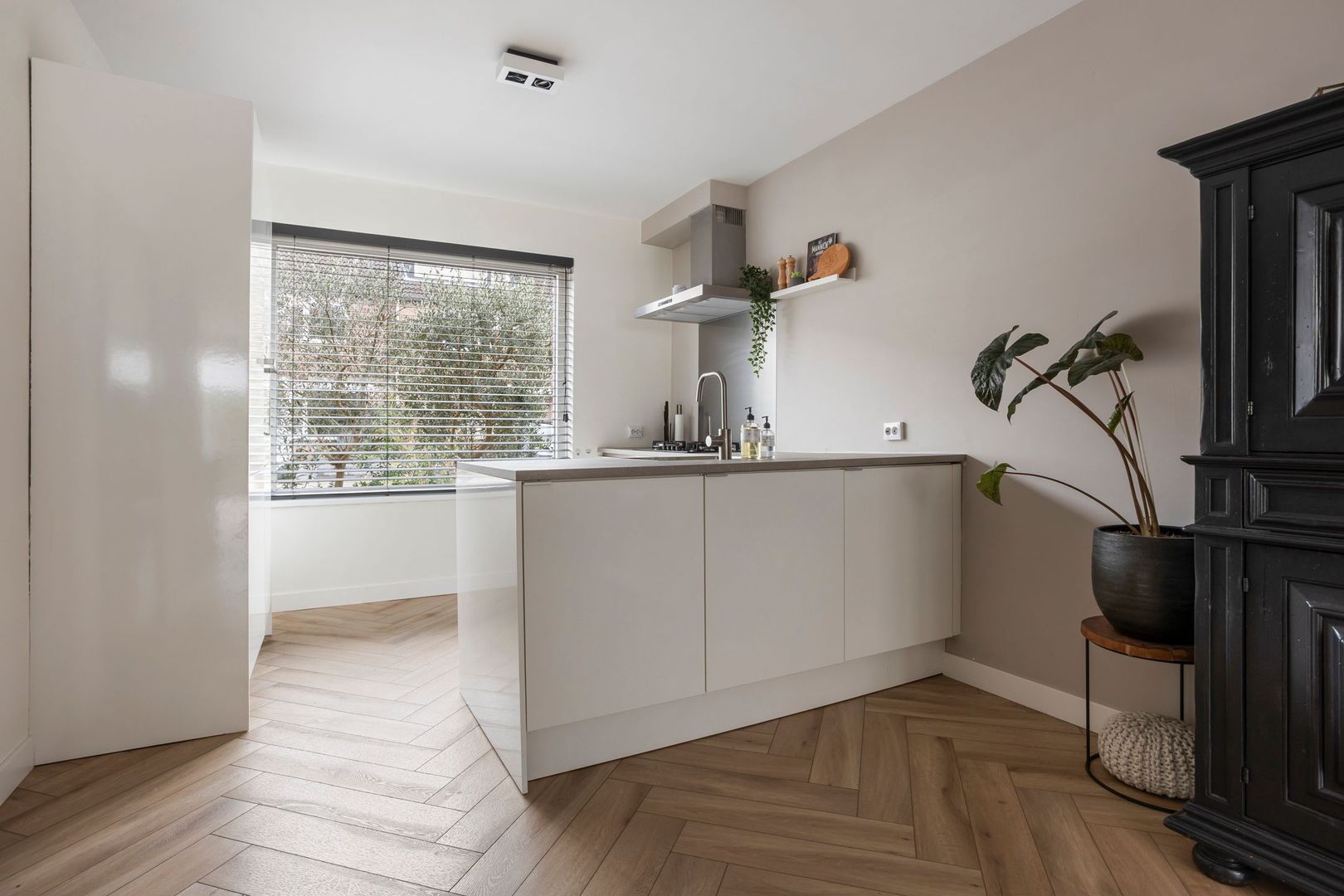 Lammerweide 51, Zoetermeer foto-15