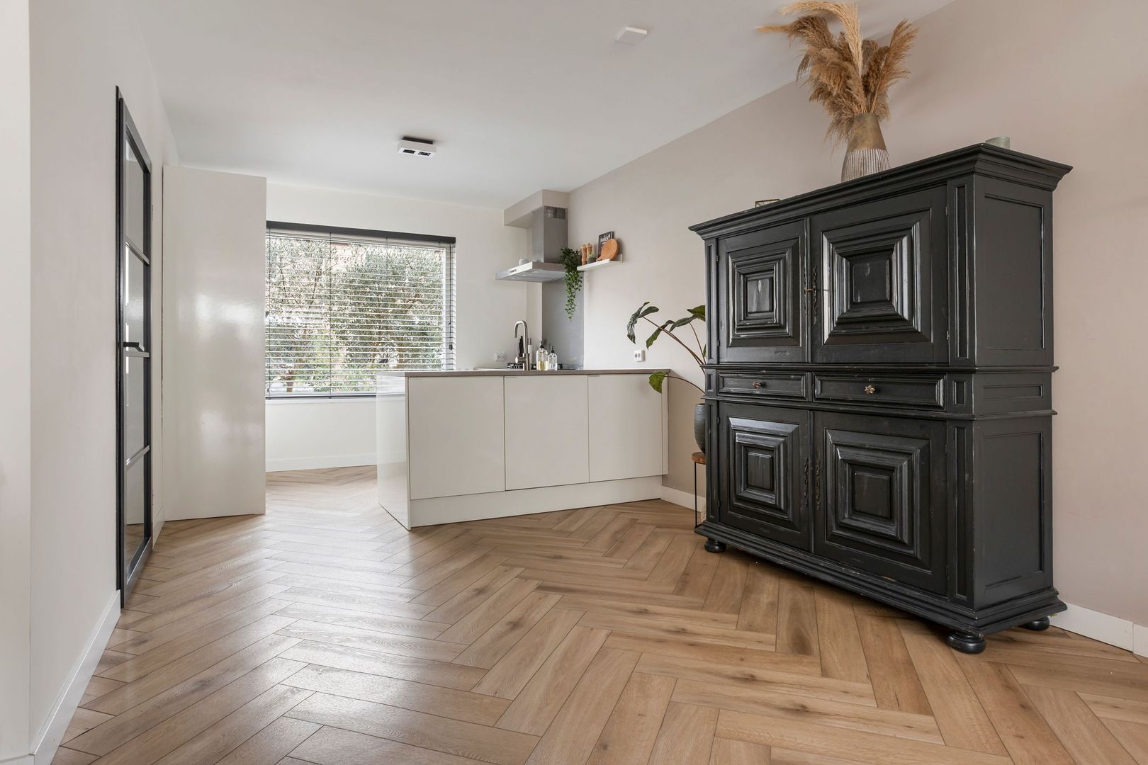 Lammerweide 51, Zoetermeer foto-14