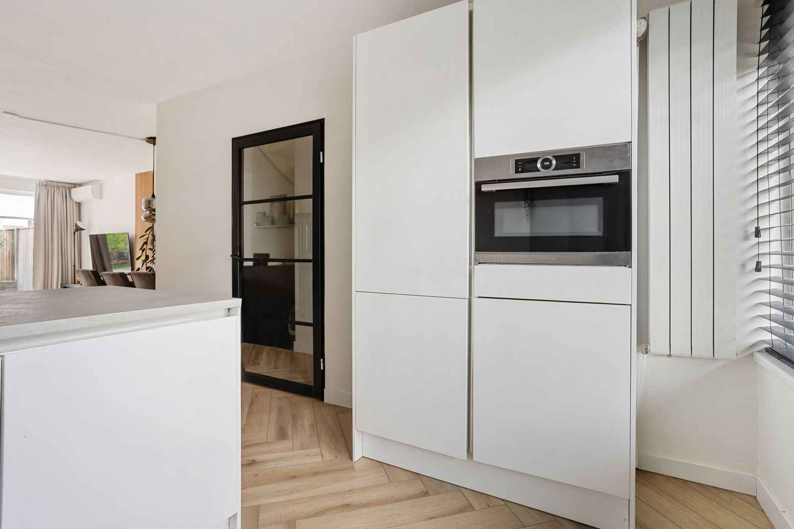 Lammerweide 51, Zoetermeer foto-17