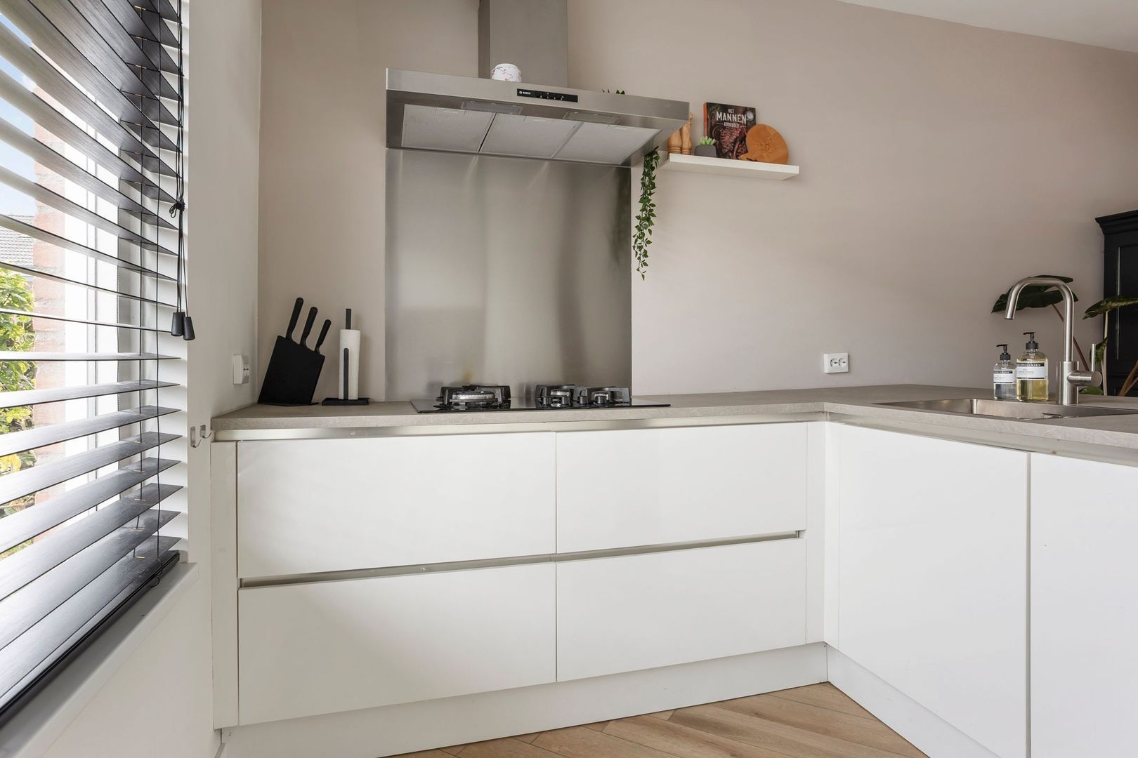 Lammerweide 51, Zoetermeer foto-3