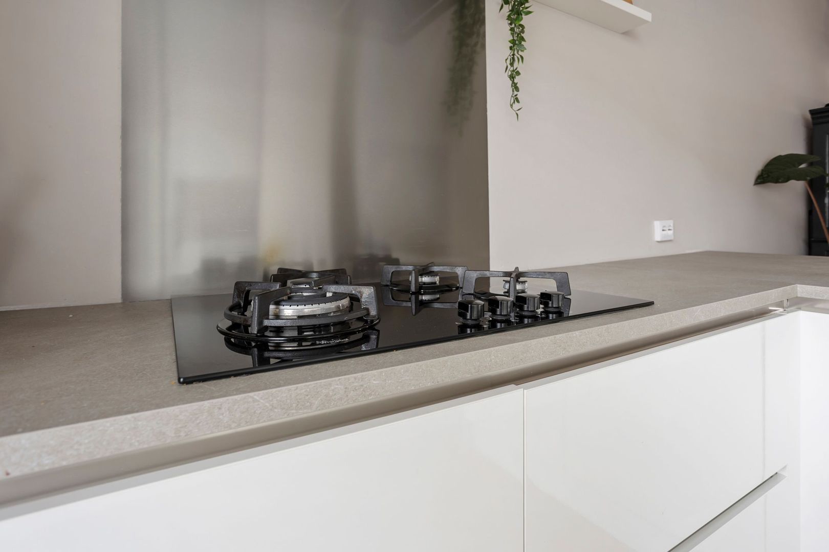 Lammerweide 51, Zoetermeer foto-16