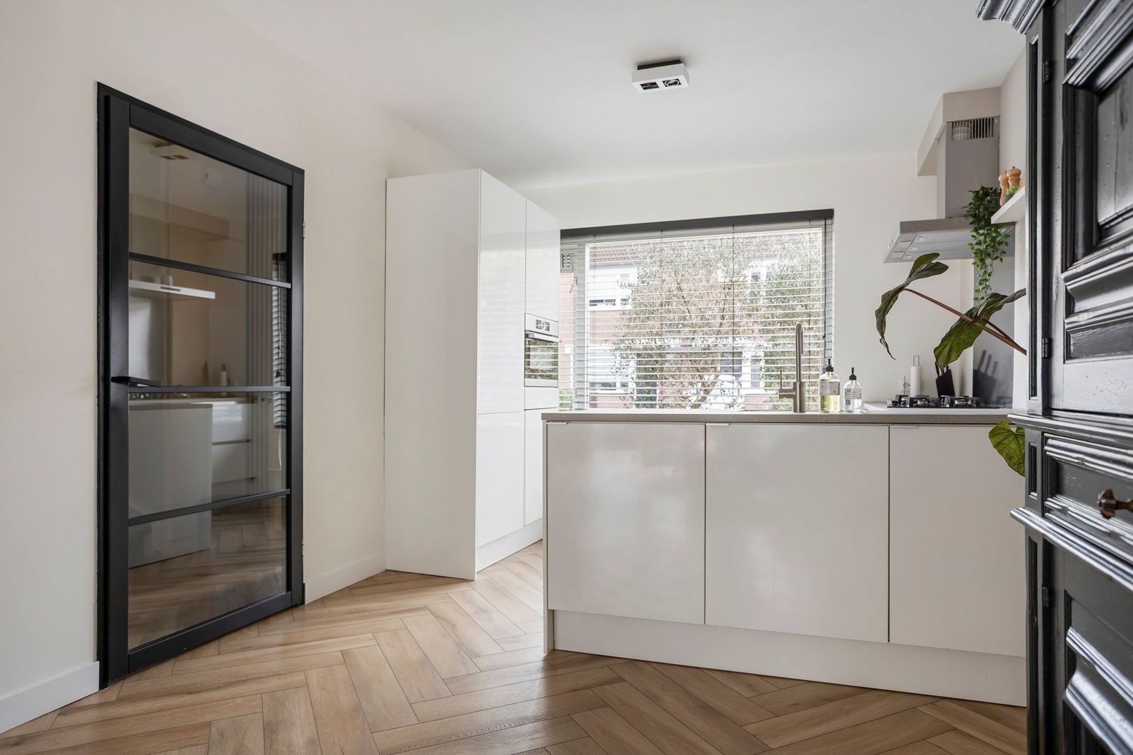 Lammerweide 51, Zoetermeer foto-19