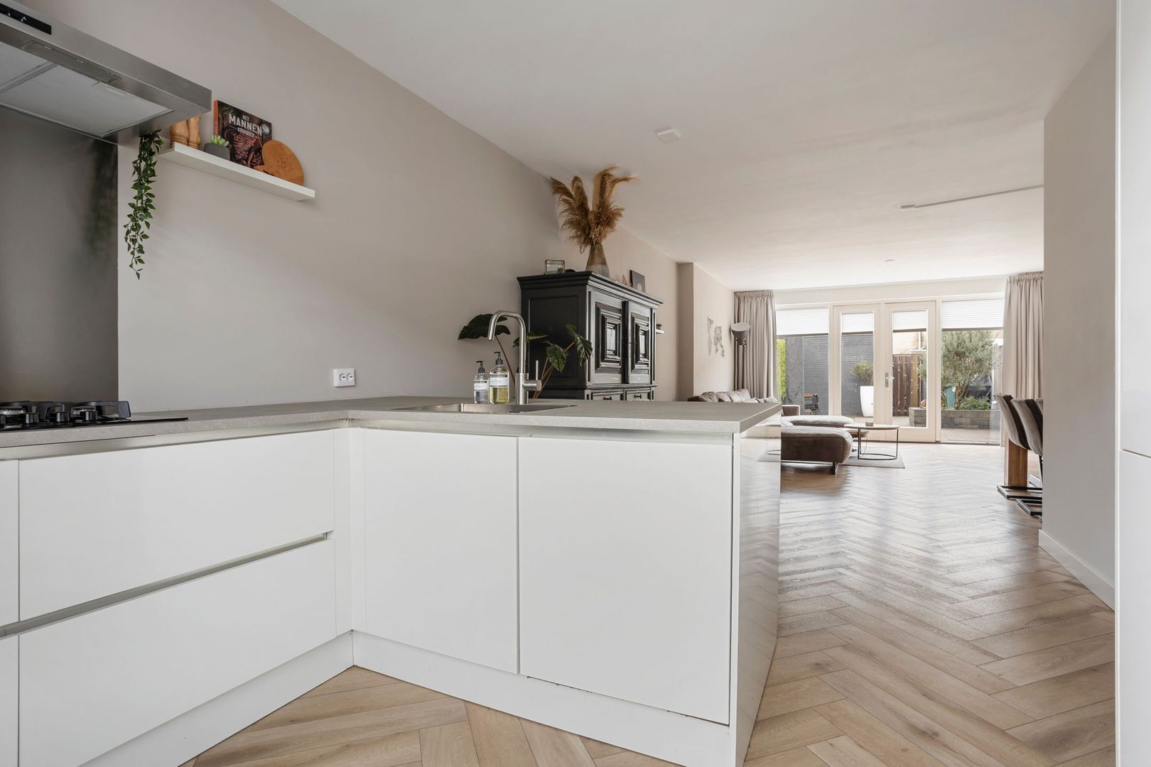 Lammerweide 51, Zoetermeer foto-18