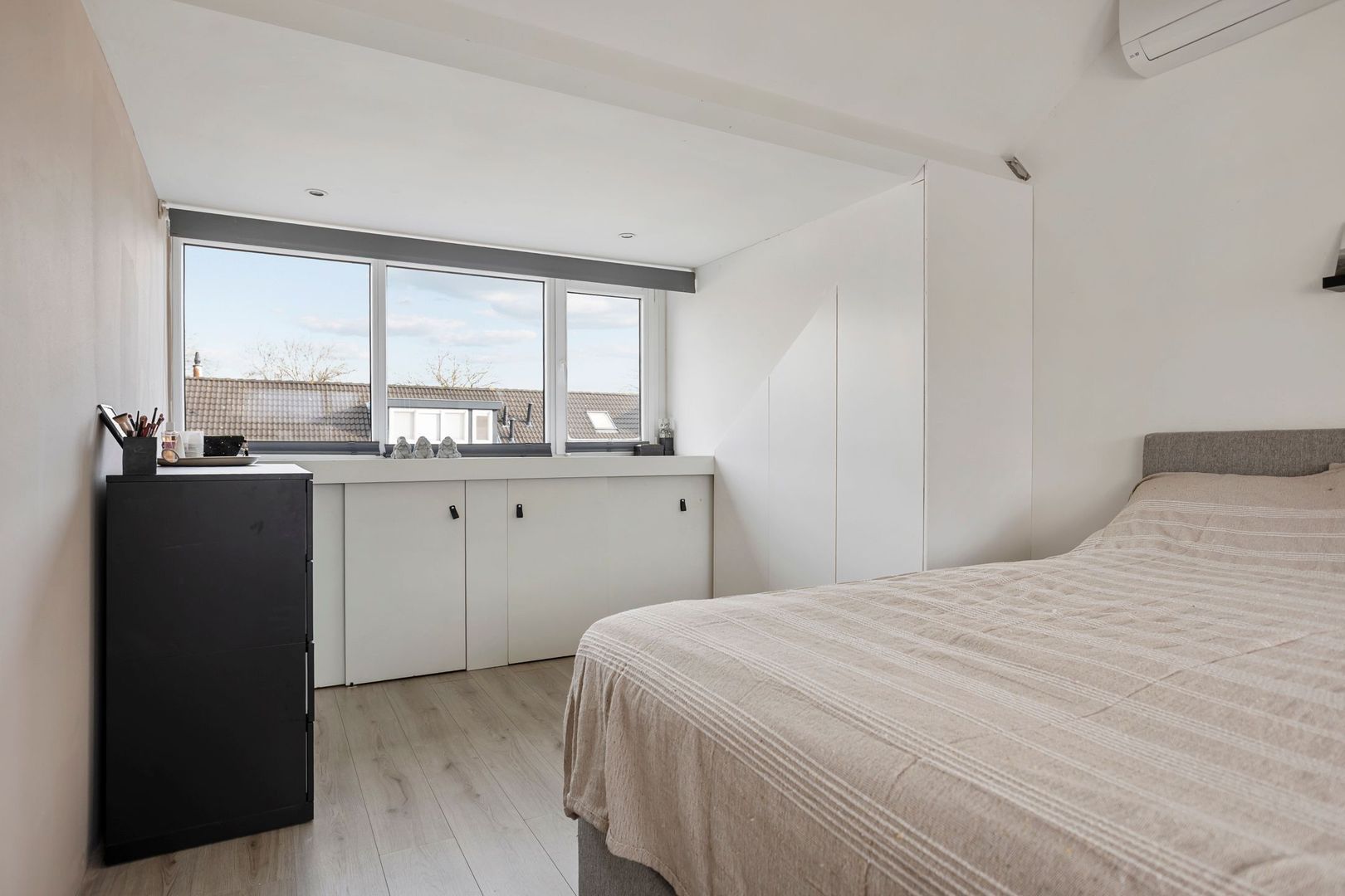 Lammerweide 51, Zoetermeer foto-27