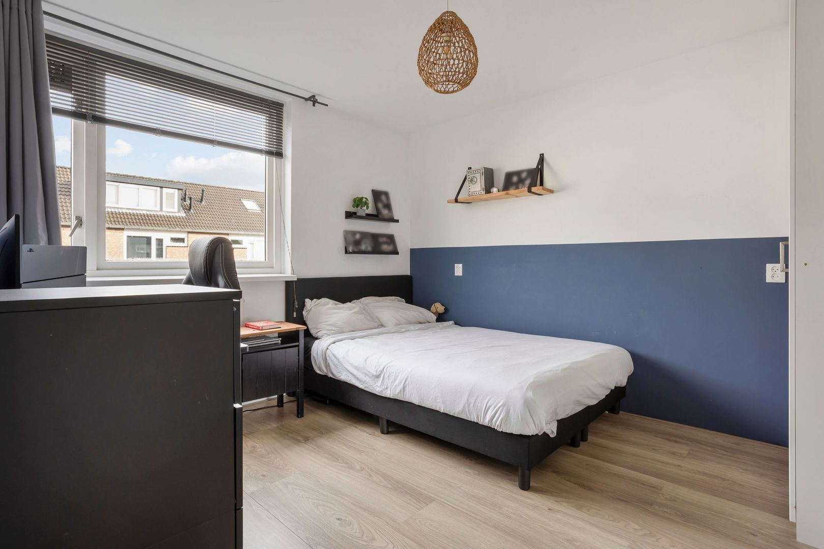 Lammerweide 51, Zoetermeer foto-21