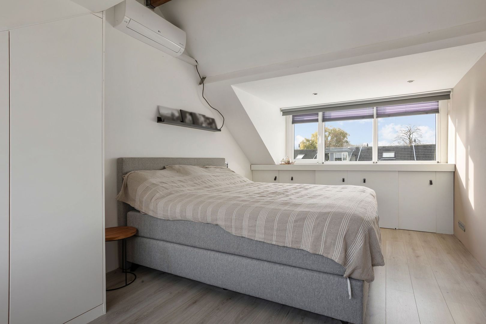 Lammerweide 51, Zoetermeer foto-28