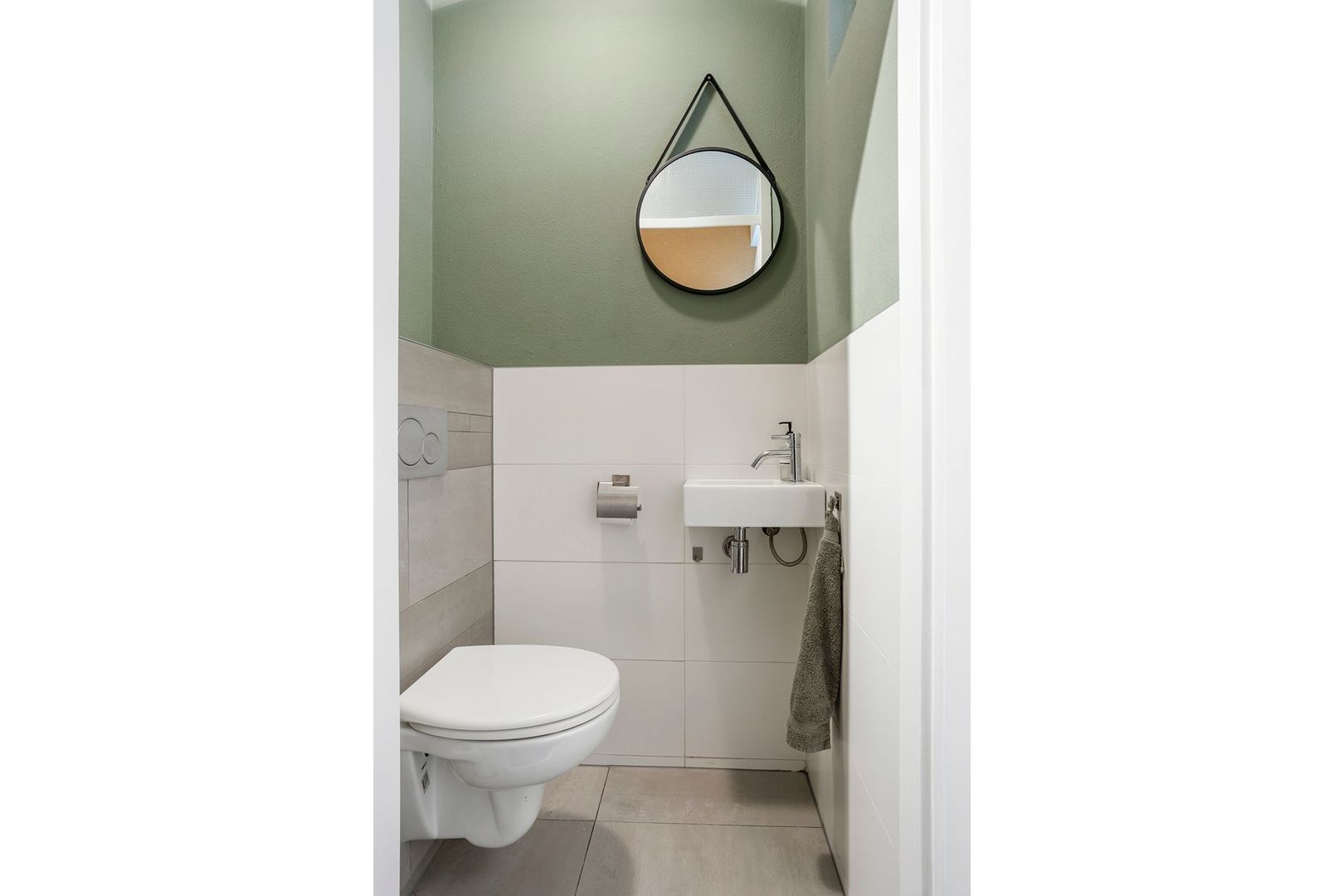 Lammerweide 51, Zoetermeer foto-7