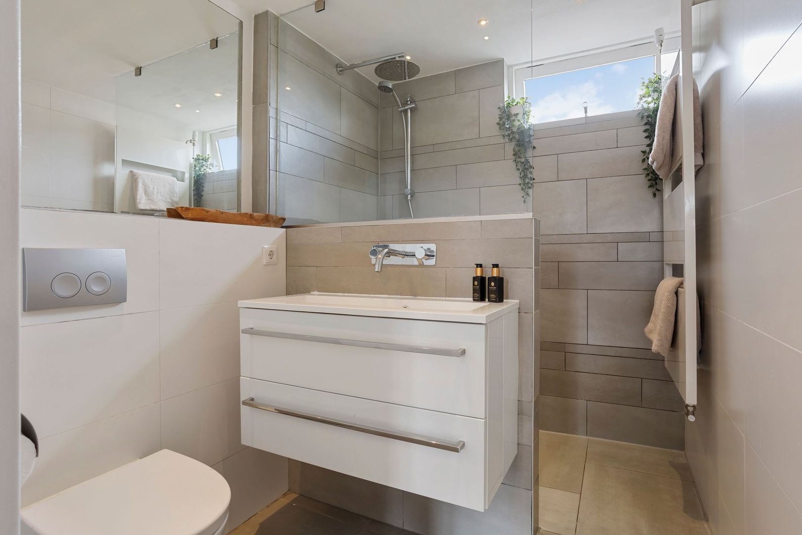 Lammerweide 51, Zoetermeer foto-4