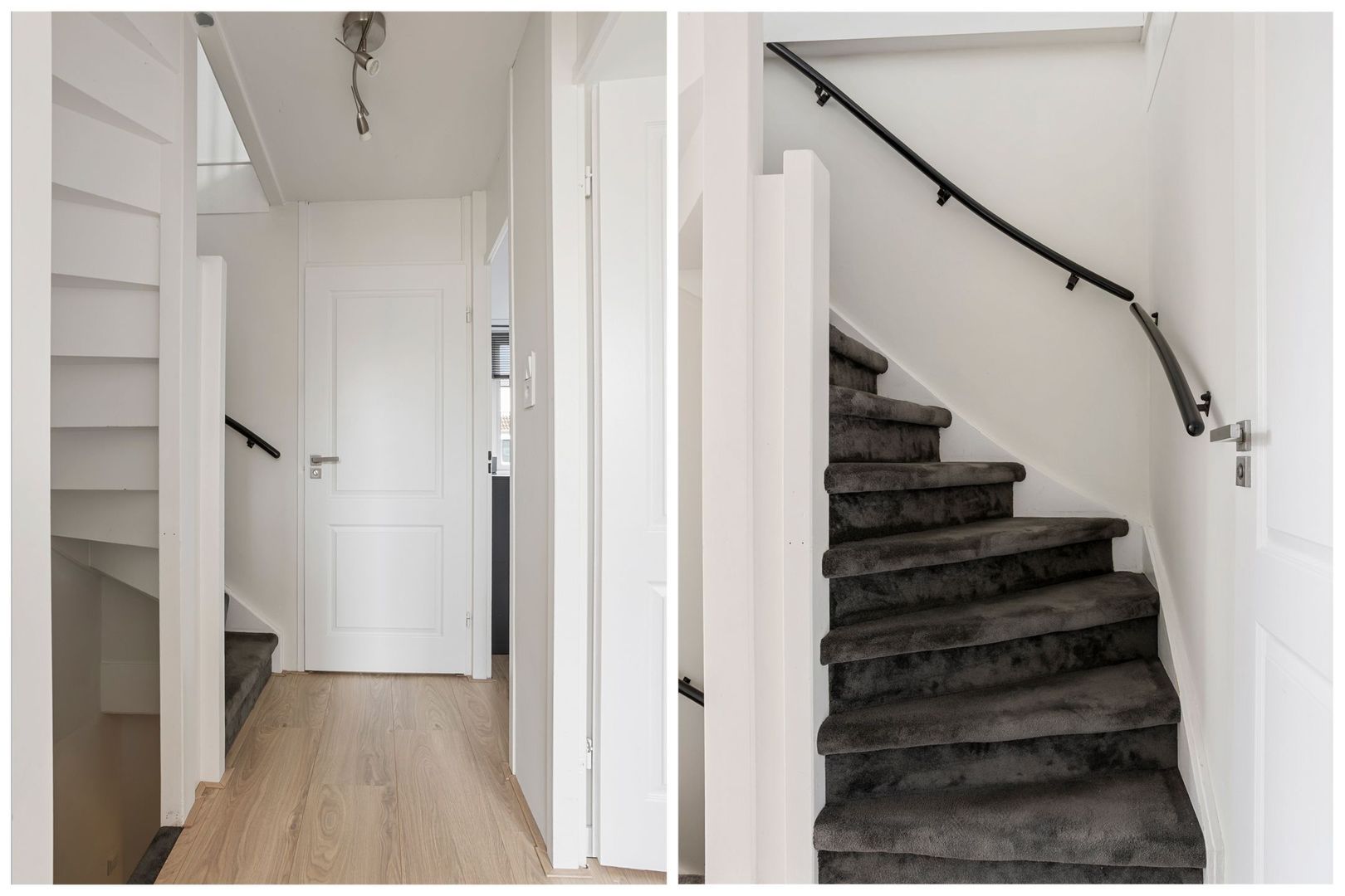 Lammerweide 51, Zoetermeer foto-20