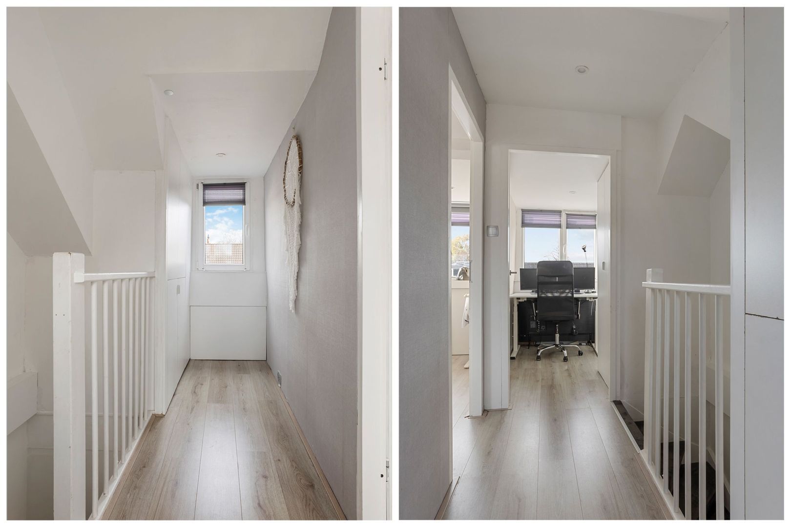 Lammerweide 51, Zoetermeer foto-25