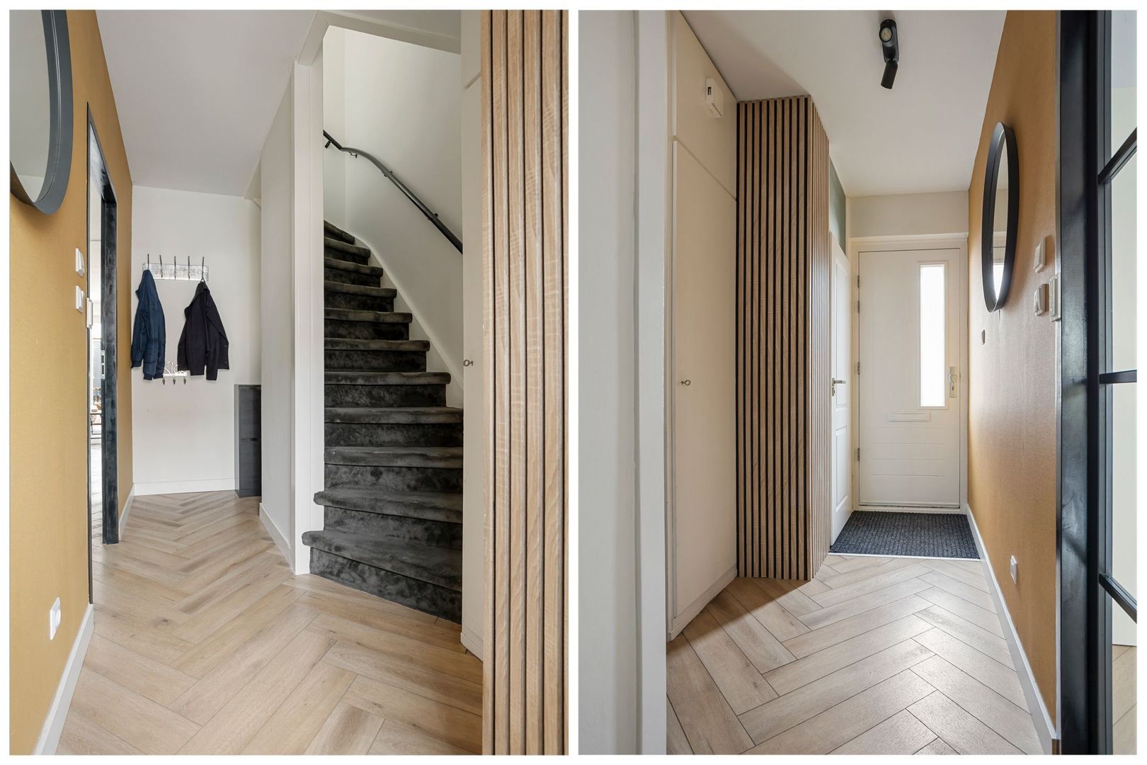 Lammerweide 51, Zoetermeer foto-6