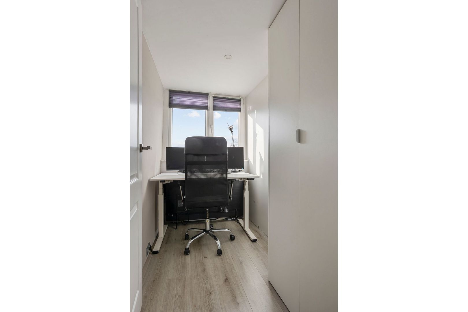 Lammerweide 51, Zoetermeer foto-26