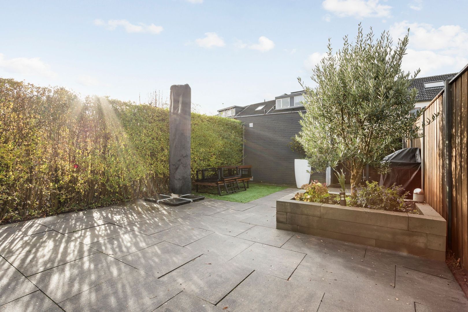 Lammerweide 51, Zoetermeer foto-31