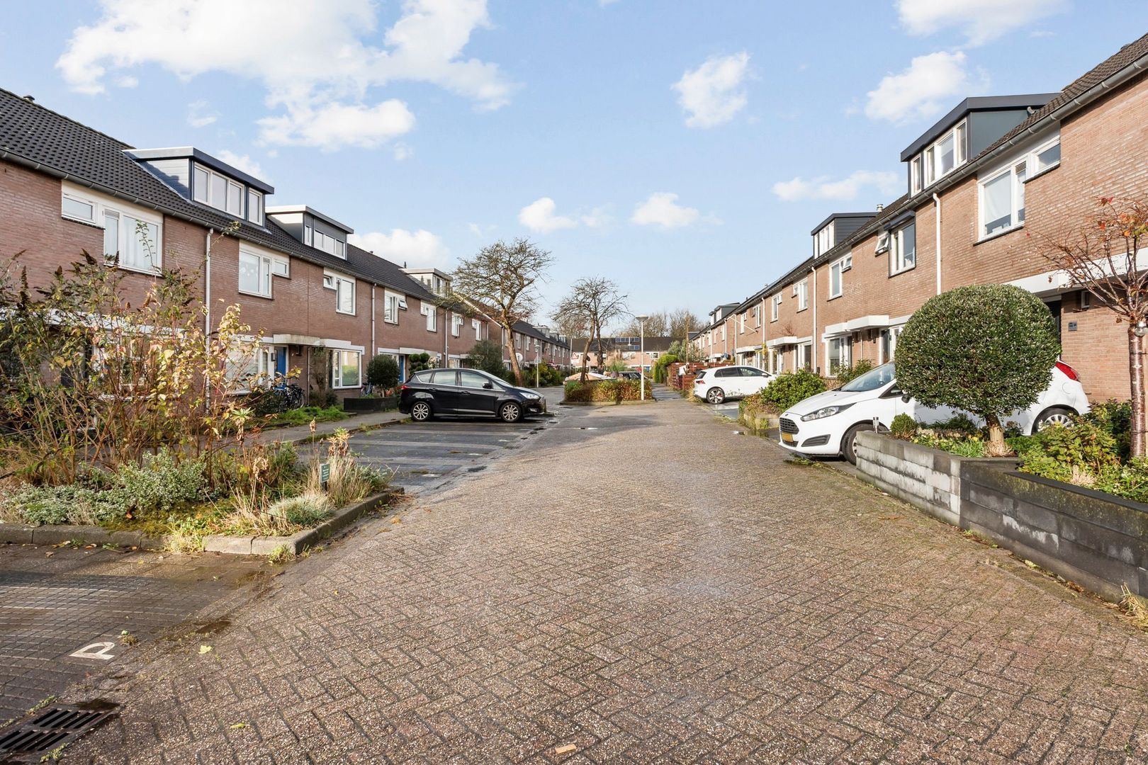 Lammerweide 51, Zoetermeer foto-33