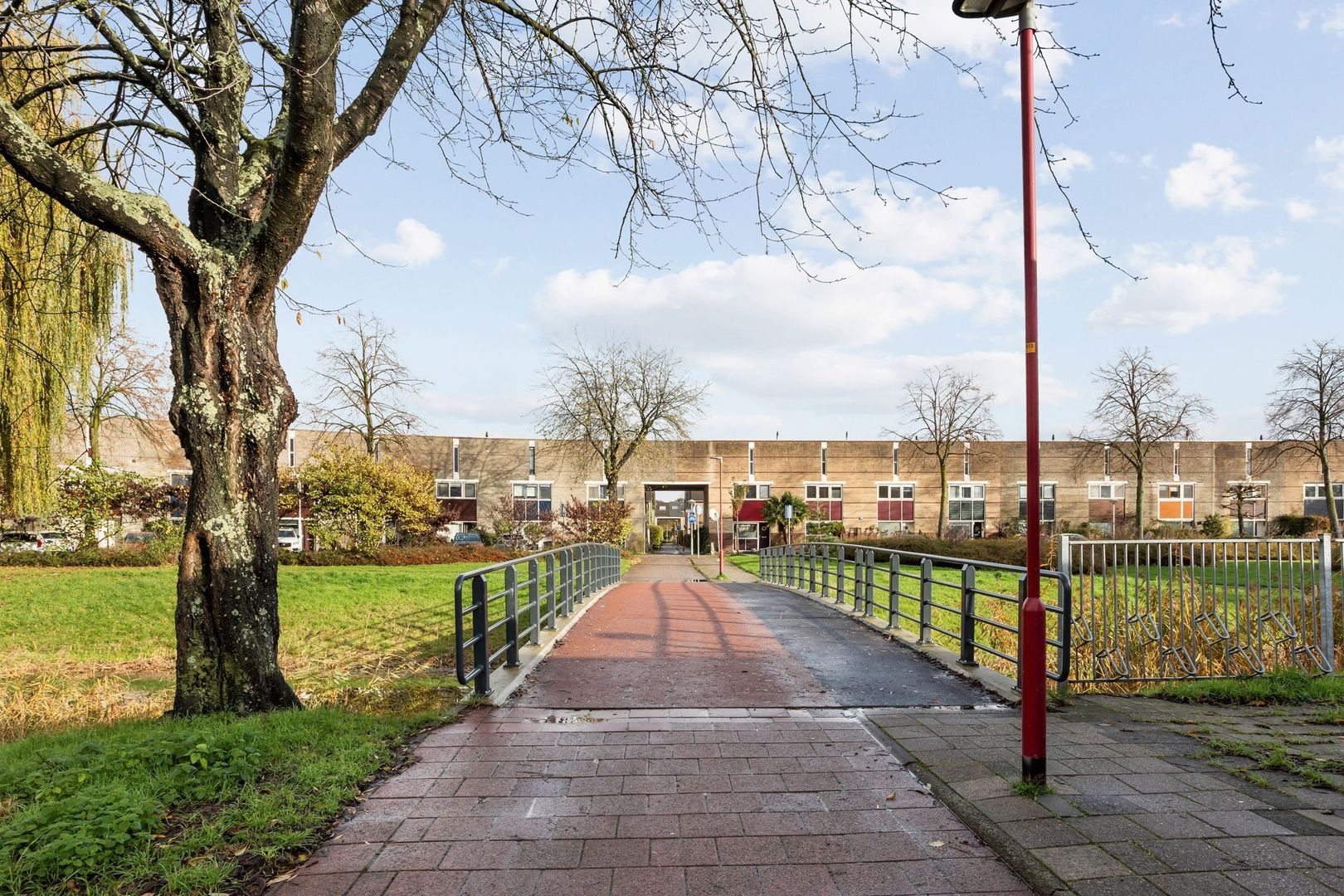 Lammerweide 51, Zoetermeer foto-36