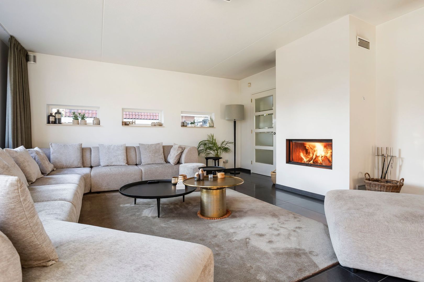 Oudshoornstraat 12, Zoetermeer foto-3