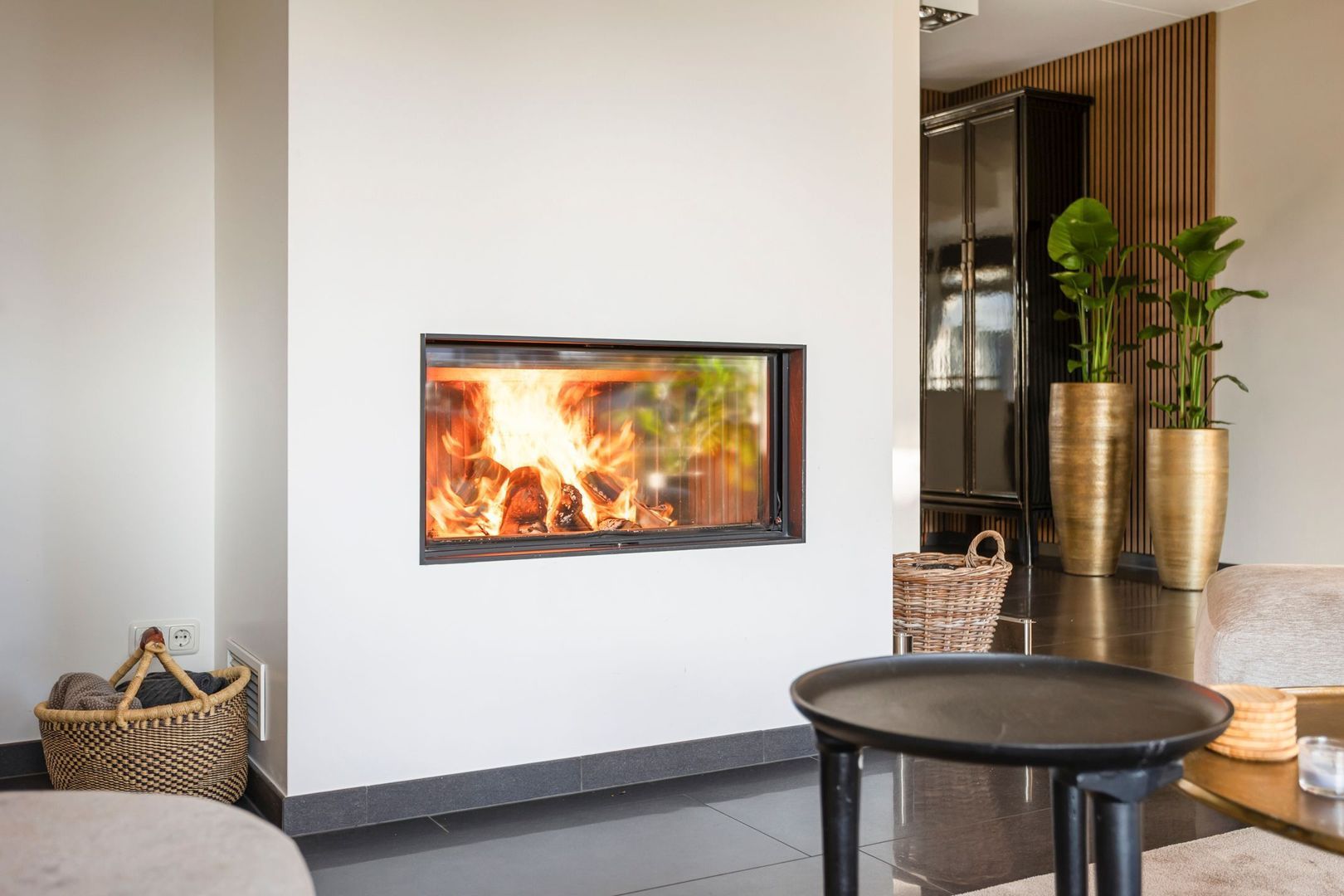 Oudshoornstraat 12, Zoetermeer foto-4