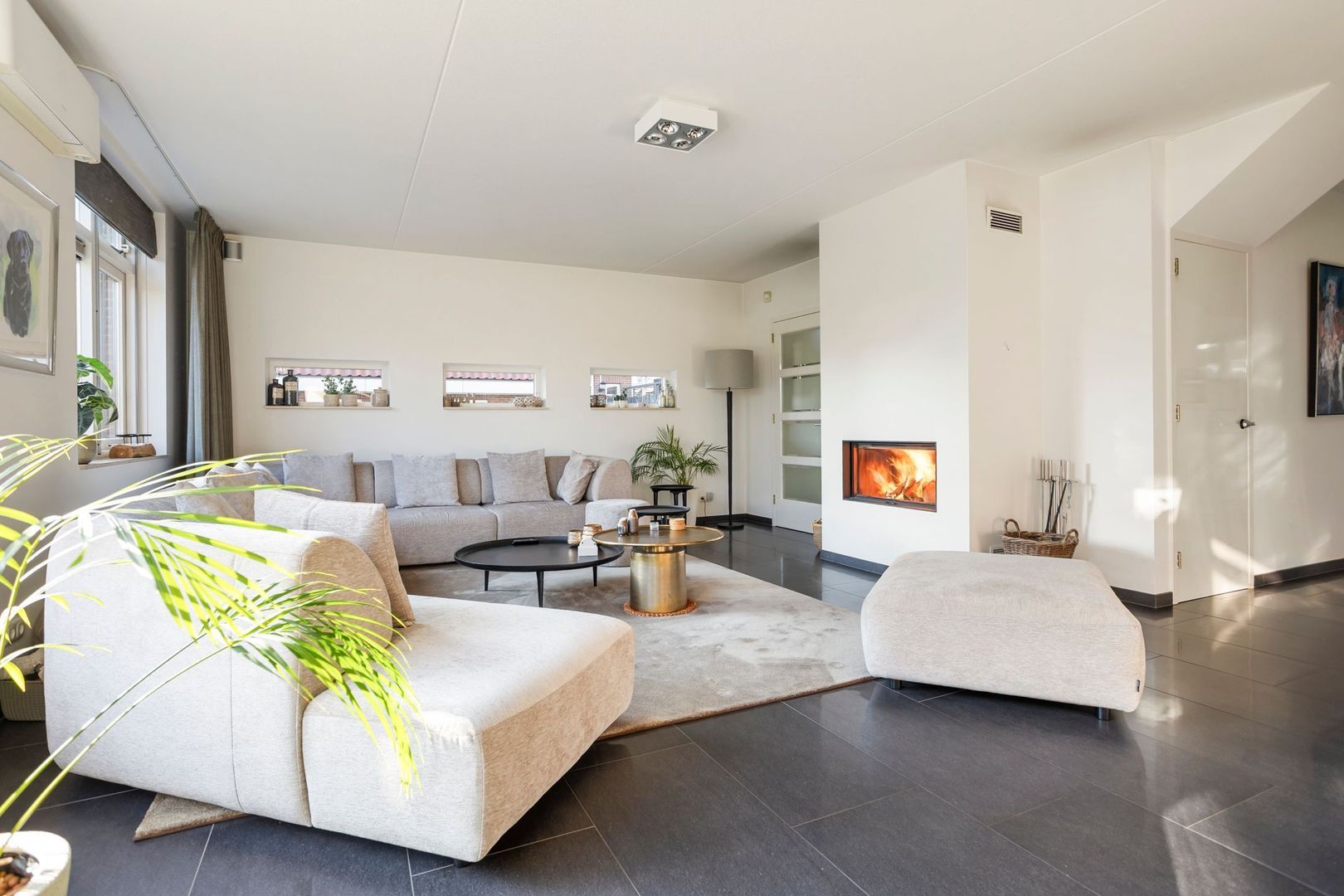 Oudshoornstraat 12, Zoetermeer foto-2