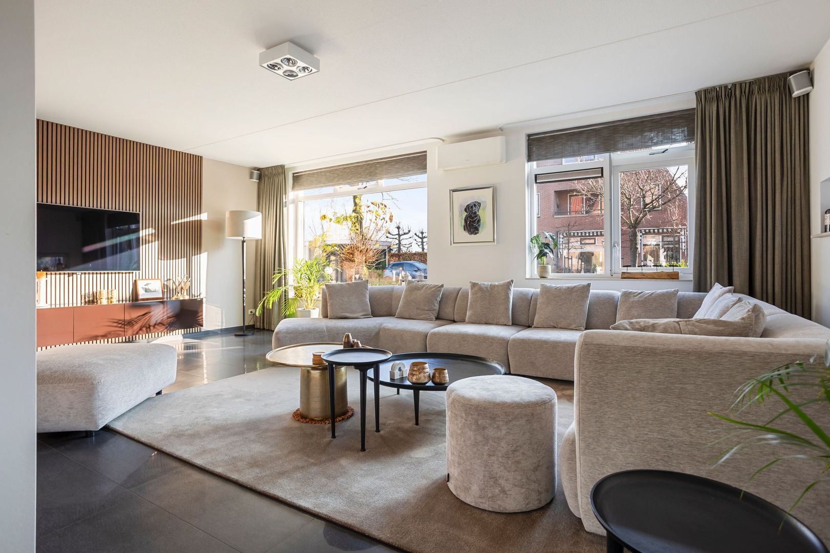 Oudshoornstraat 12, Zoetermeer foto-6