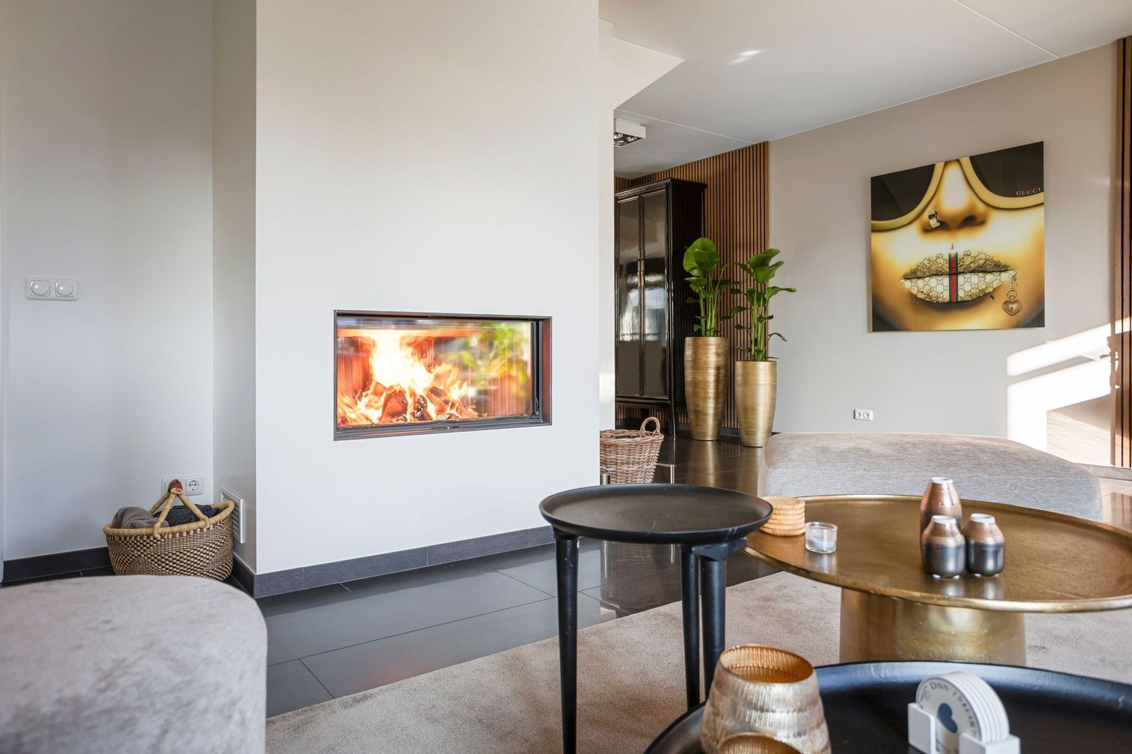 Oudshoornstraat 12, Zoetermeer foto-5