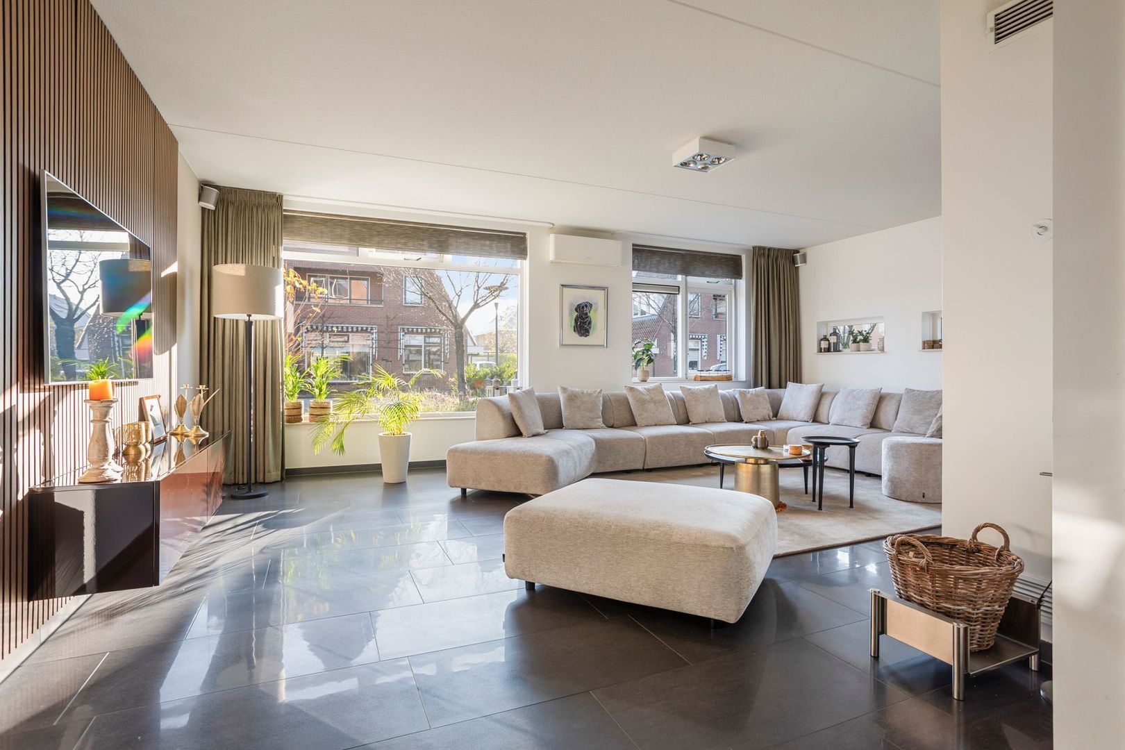 Oudshoornstraat 12, Zoetermeer foto-7