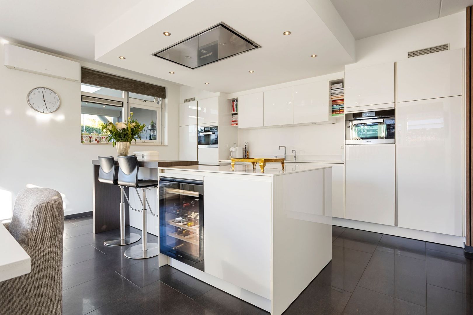 Oudshoornstraat 12, Zoetermeer foto-8