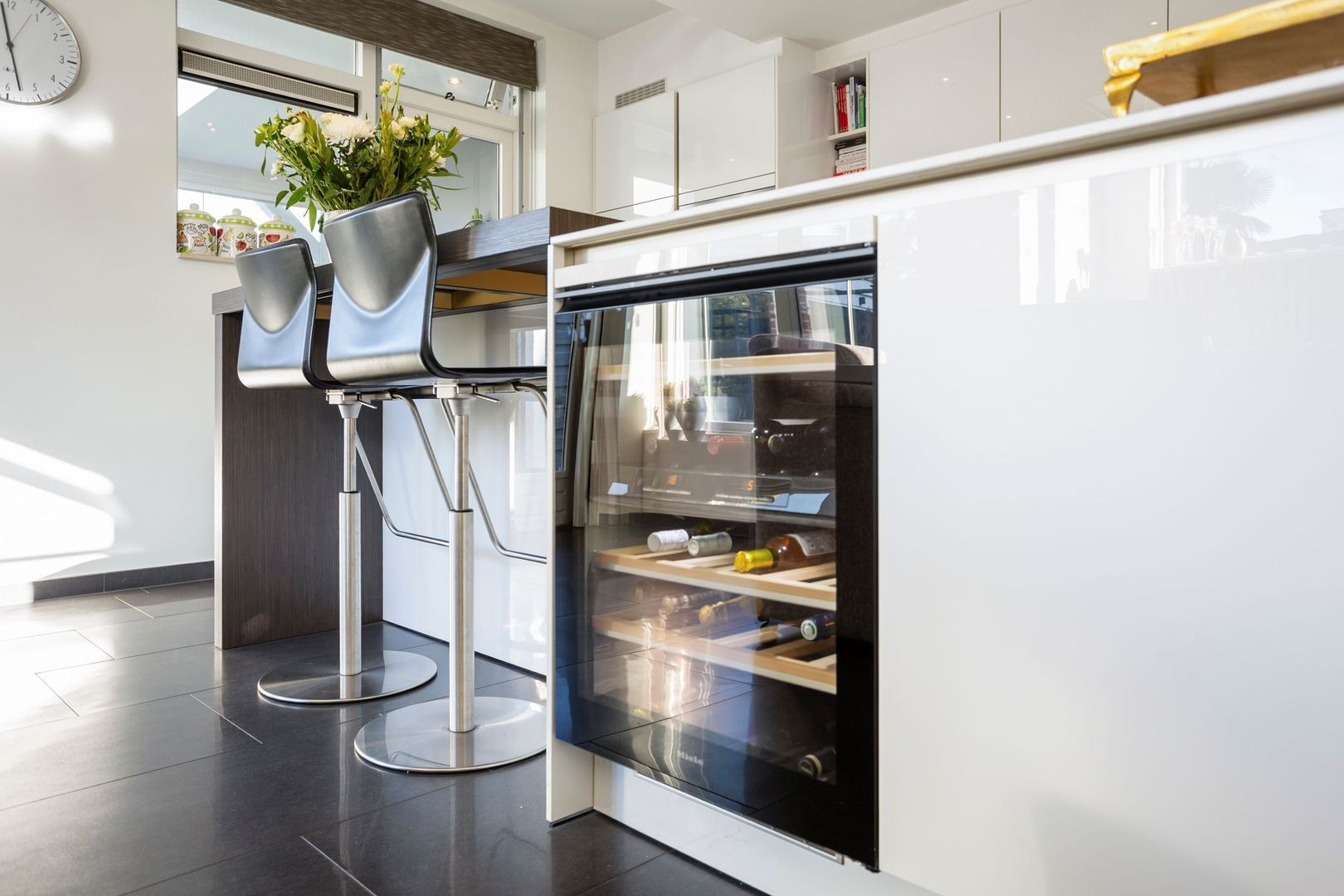 Oudshoornstraat 12, Zoetermeer foto-9