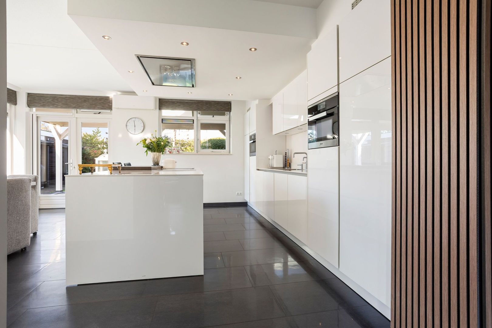 Oudshoornstraat 12, Zoetermeer foto-11