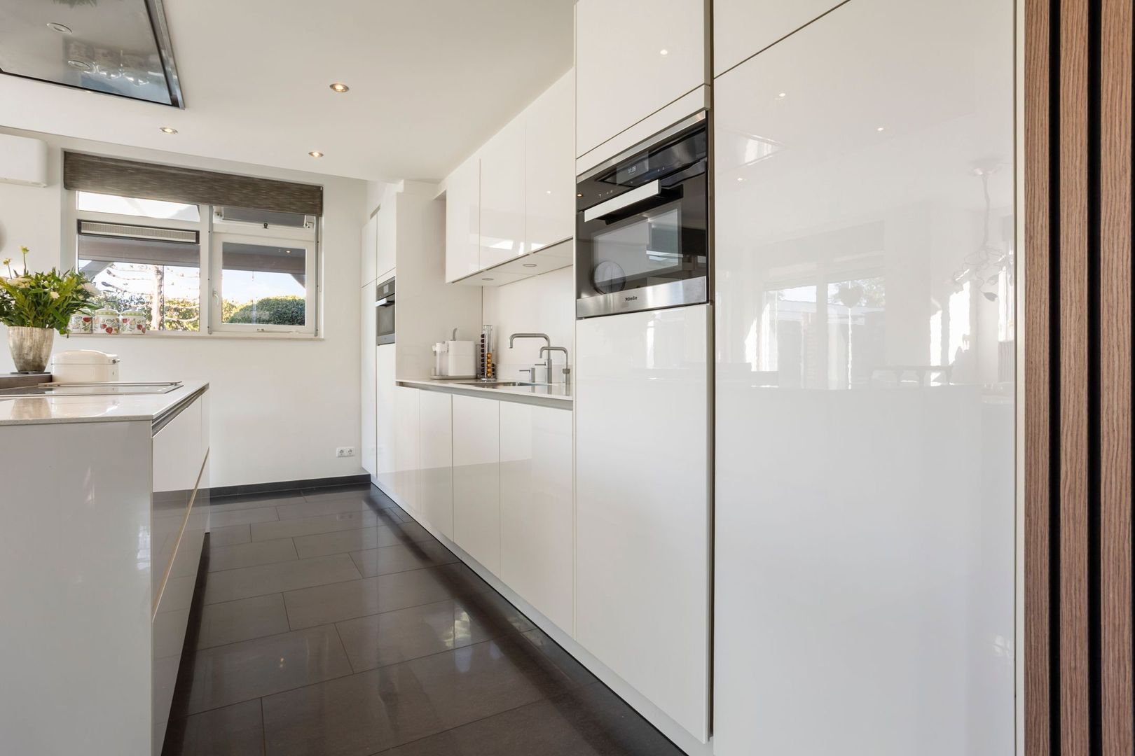 Oudshoornstraat 12, Zoetermeer foto-10