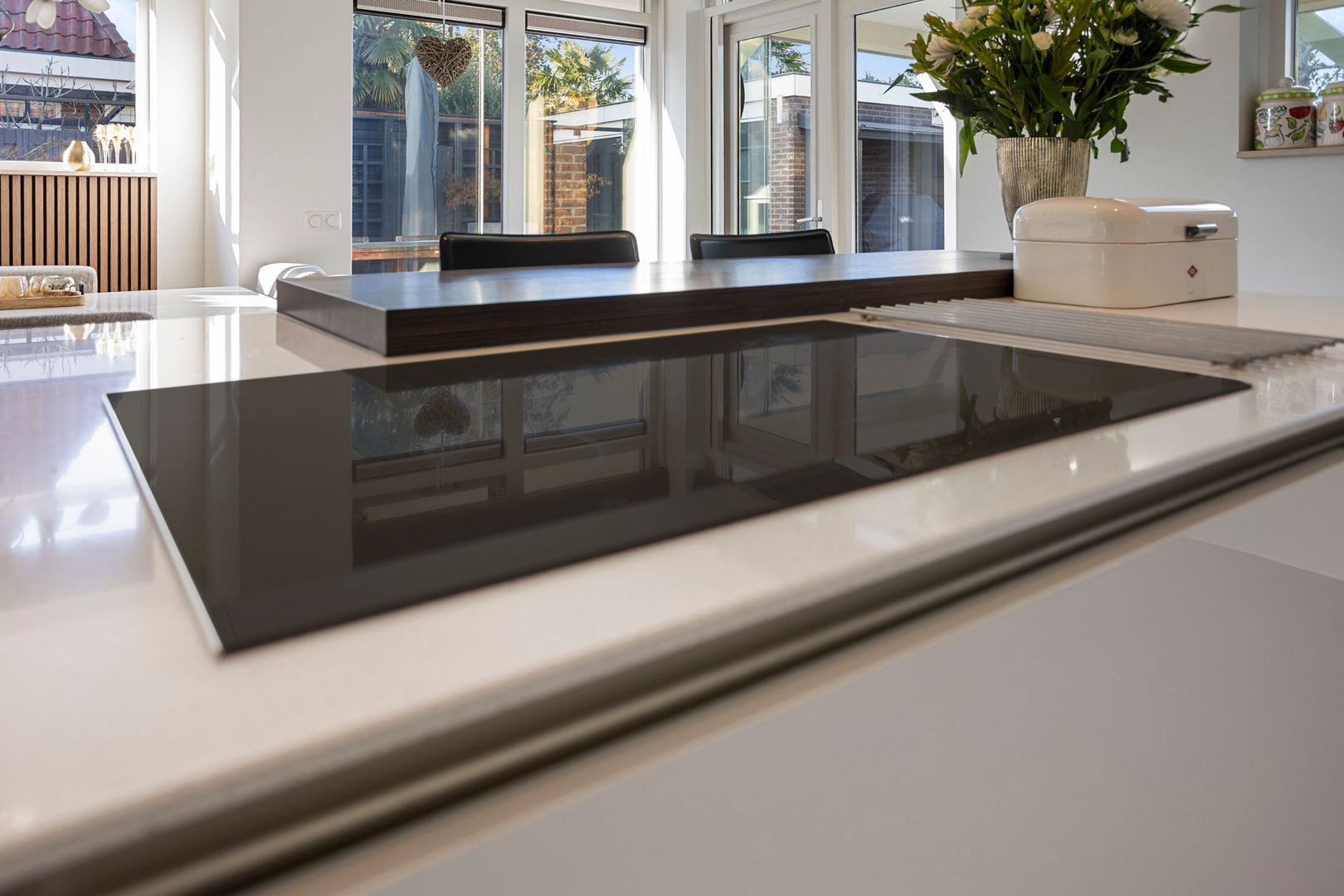 Oudshoornstraat 12, Zoetermeer foto-13