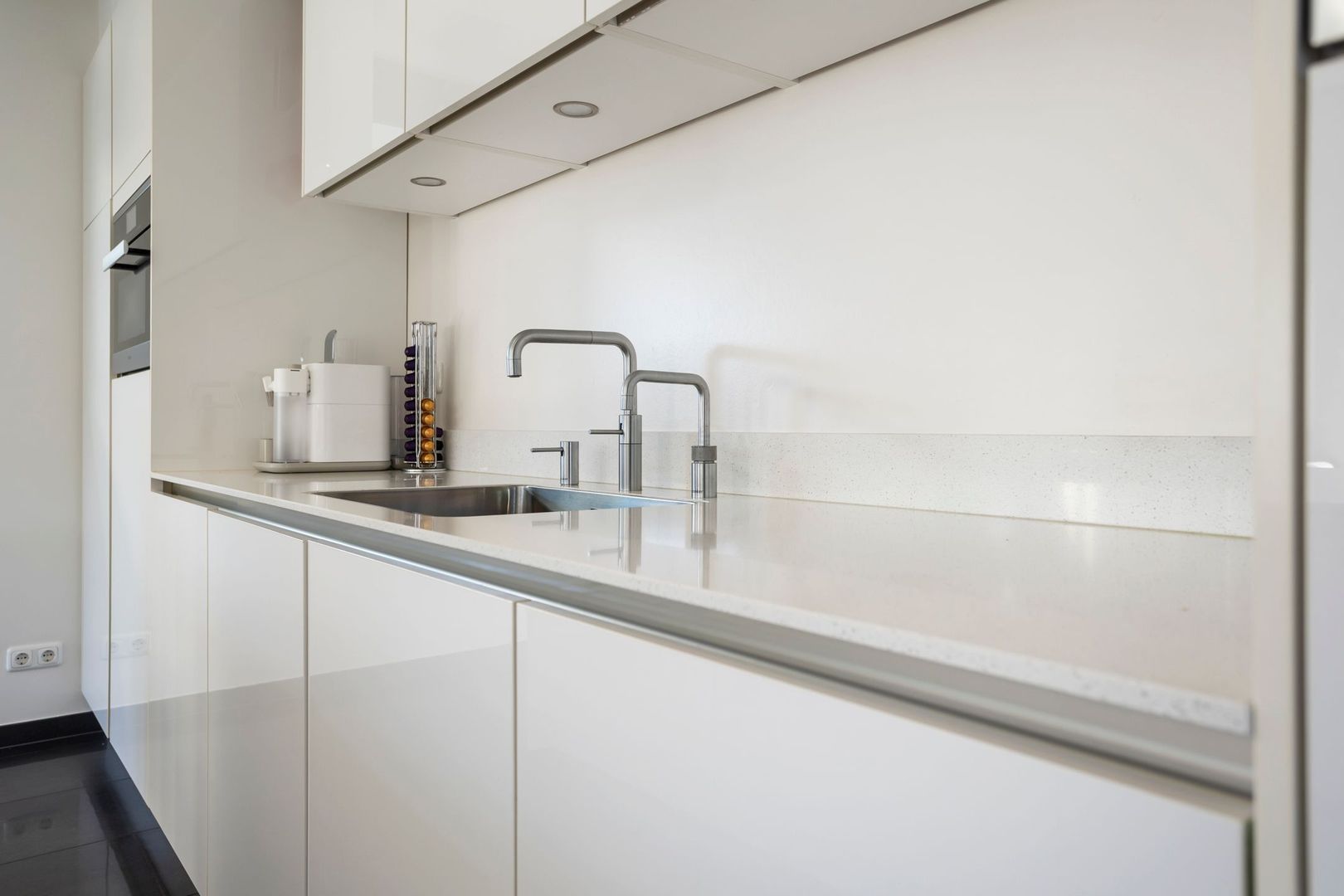 Oudshoornstraat 12, Zoetermeer foto-12