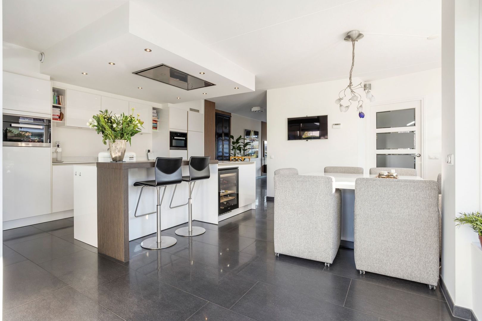 Oudshoornstraat 12, Zoetermeer foto-15