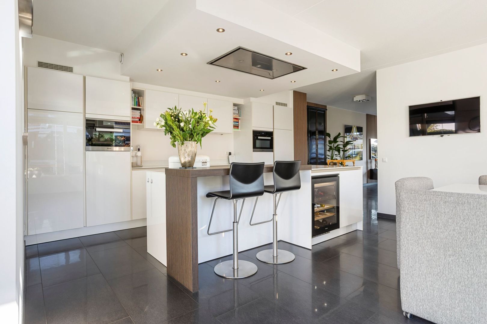 Oudshoornstraat 12, Zoetermeer foto-16