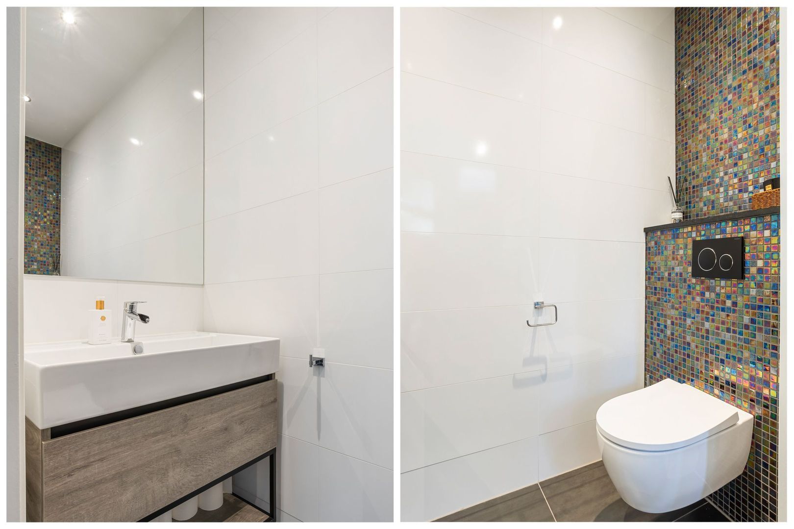 Oudshoornstraat 12, Zoetermeer foto-21