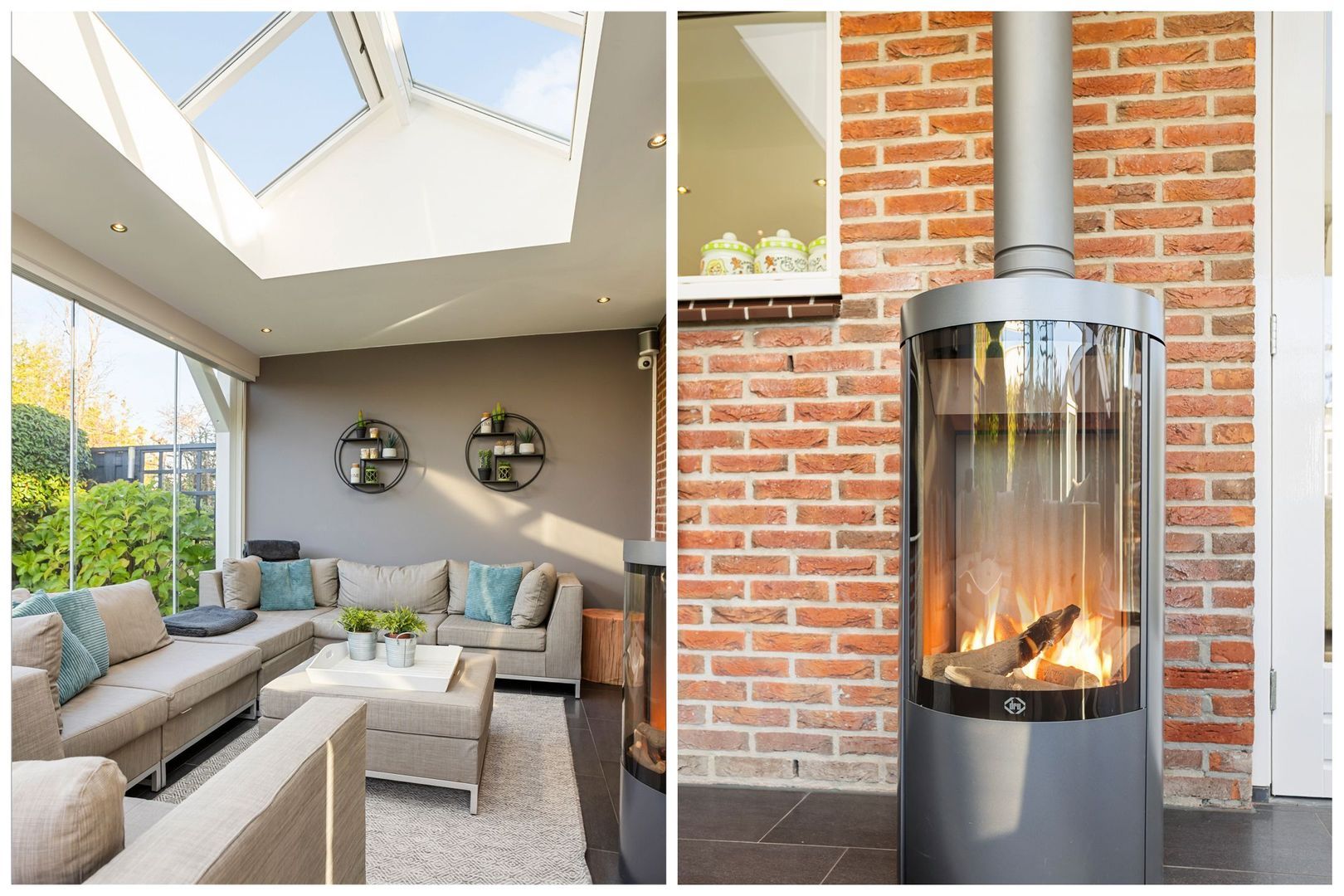 Oudshoornstraat 12, Zoetermeer foto-23