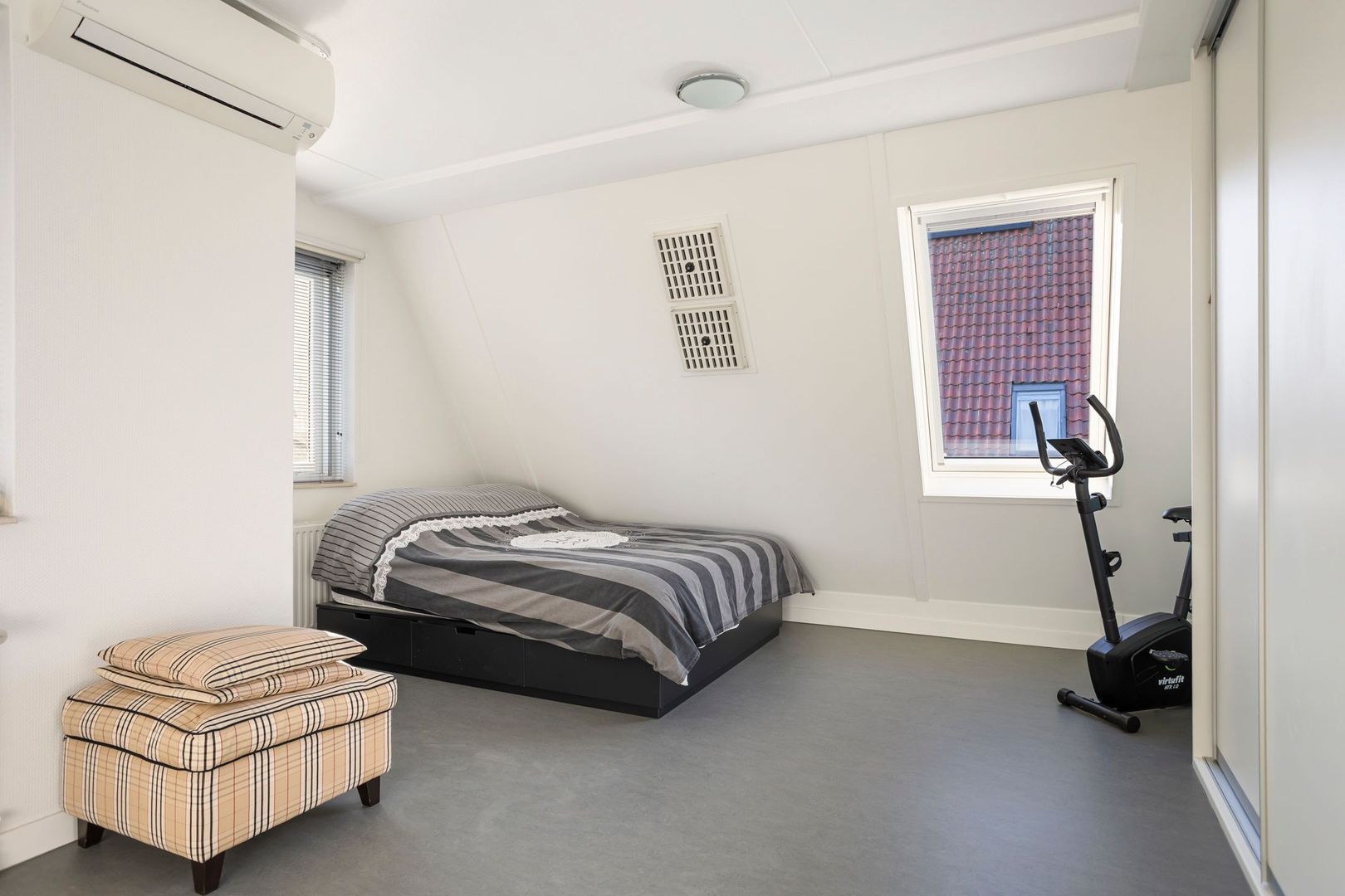 Oudshoornstraat 12, Zoetermeer foto-24