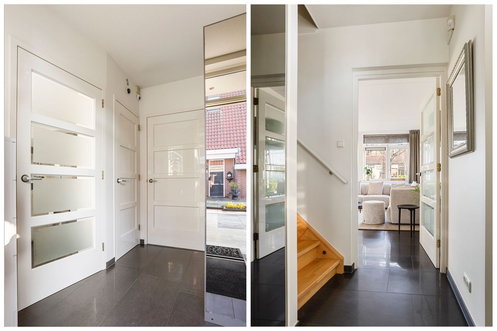 Oudshoornstraat 12, Zoetermeer foto-22