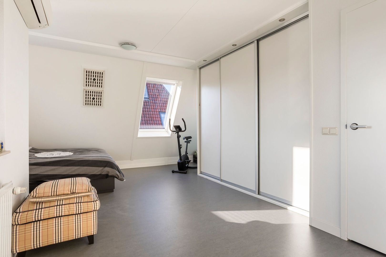 Oudshoornstraat 12, Zoetermeer foto-25