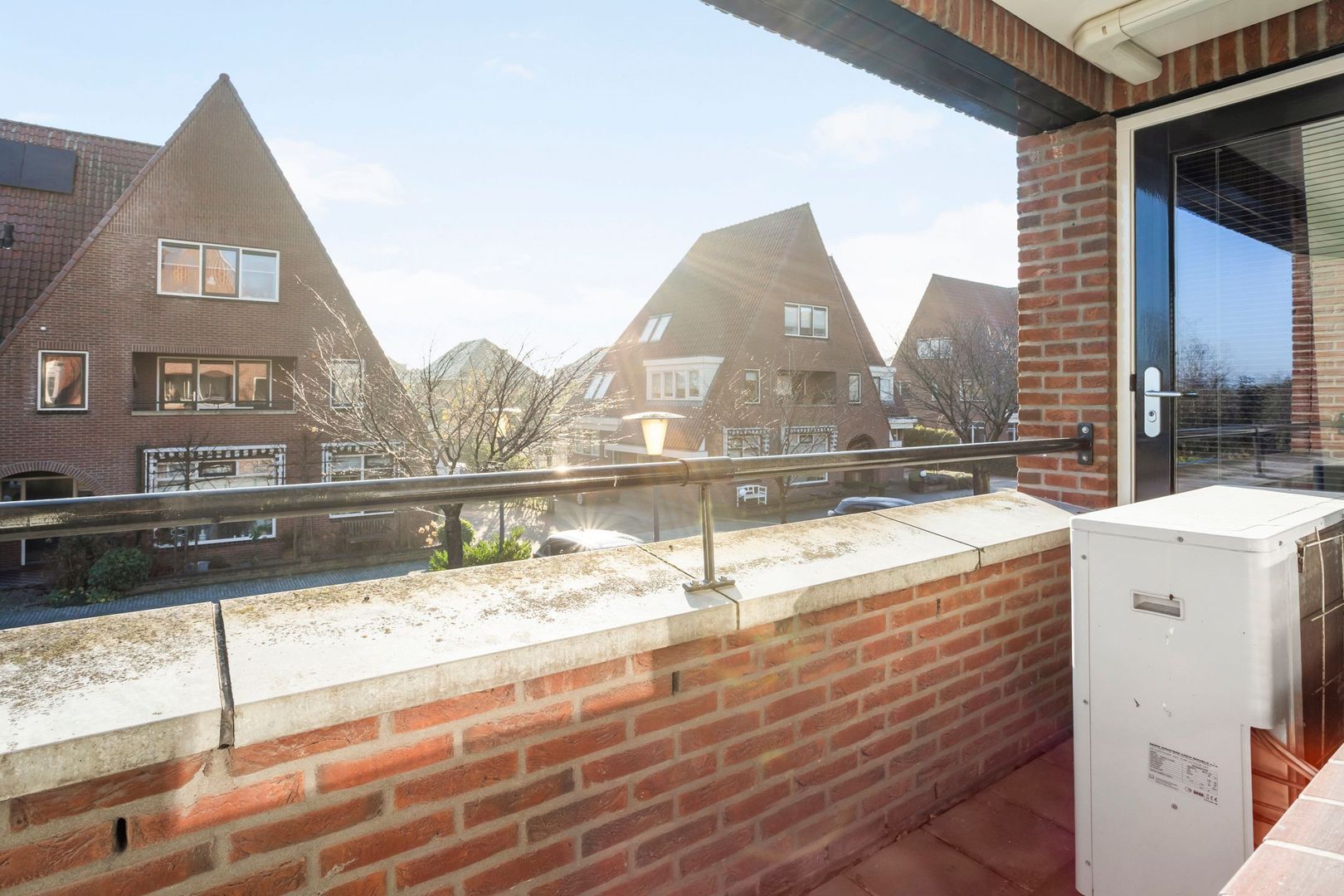 Oudshoornstraat 12, Zoetermeer foto-27