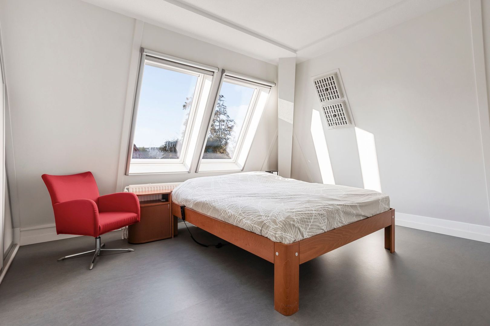 Oudshoornstraat 12, Zoetermeer foto-31