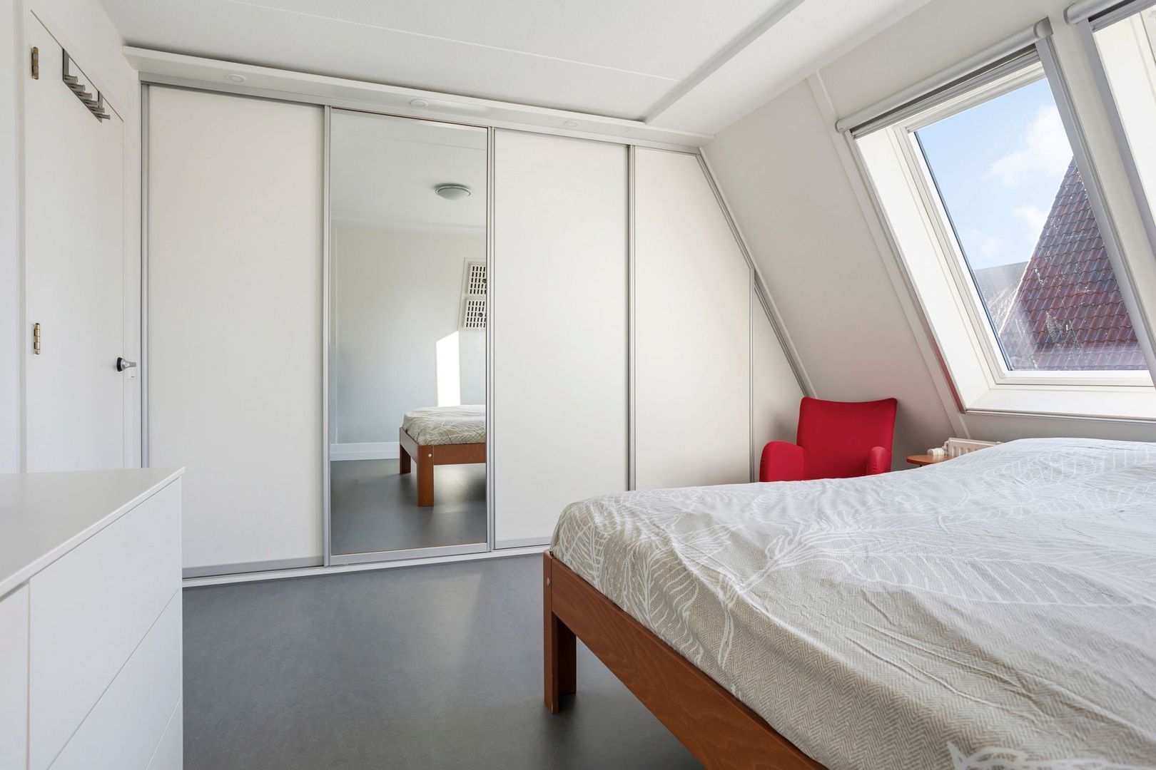 Oudshoornstraat 12, Zoetermeer foto-32