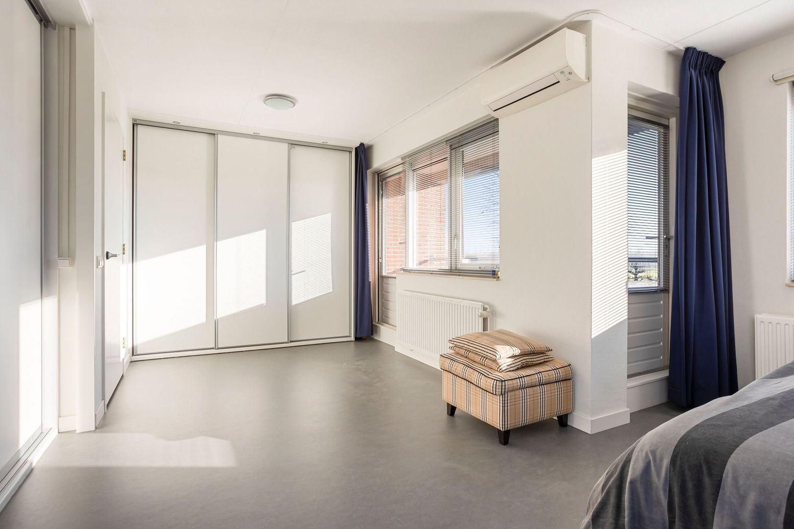 Oudshoornstraat 12, Zoetermeer foto-30