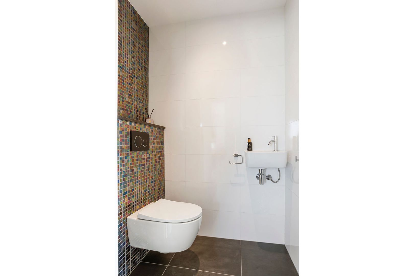 Oudshoornstraat 12, Zoetermeer foto-35