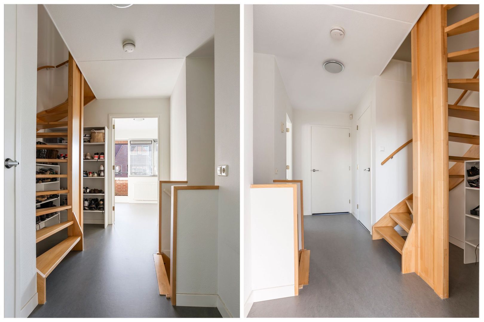 Oudshoornstraat 12, Zoetermeer foto-36