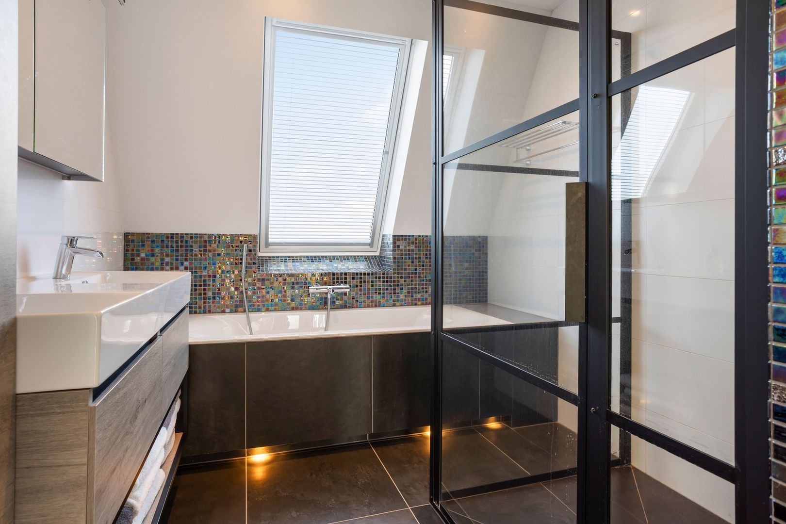 Oudshoornstraat 12, Zoetermeer foto-33