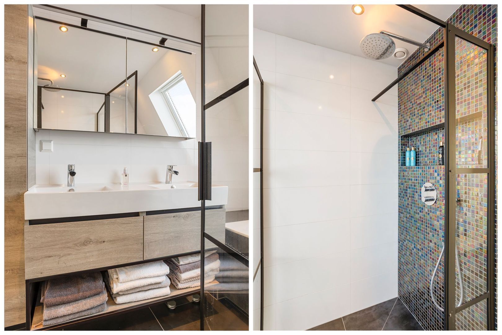 Oudshoornstraat 12, Zoetermeer foto-34