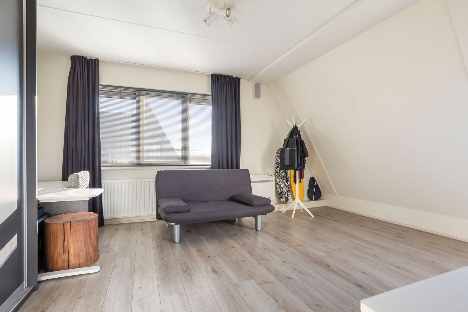 Oudshoornstraat 12, Zoetermeer foto-37