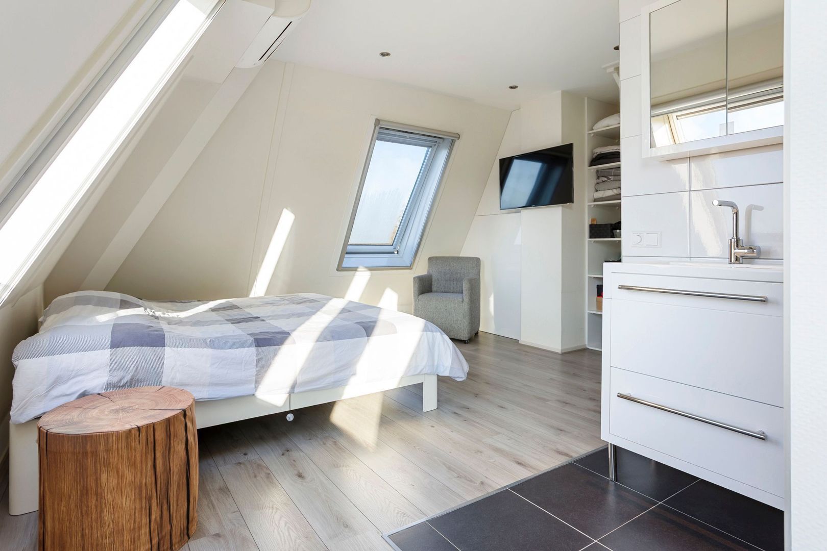 Oudshoornstraat 12, Zoetermeer foto-40